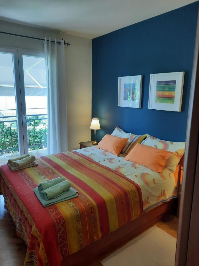 Premium Apartment Sunny Porec Exterior photo