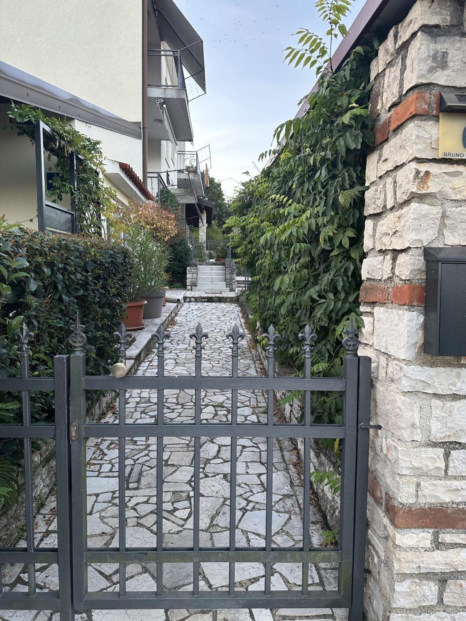 Premium Apartment Sunny Porec Exterior photo